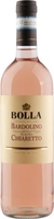 Bolla Bardolino Chiaretto DOC
