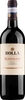 Bolla Bardolino DOC Classico