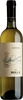Bolla Bianco di Custoza DOC Classico