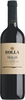 Bolla Merlot delle Venezie IGT