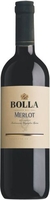 Bolla Merlot delle Venezie IGT