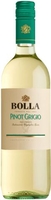 Bolla Pinot Grigio delle Venezie IGT