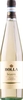 Bolla Soave DOC Classico