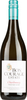 Bon Courage Estate Chardonnay Prestige Cuvée