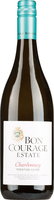 Bon Courage Estate Chardonnay Prestige Cuvée
