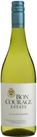 Bon Courage Estate Sauvignon Blanc