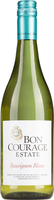 Bon Courage Estate Sauvignon Blanc