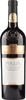 Borgo Mastro Negroamaro Primitivo Puglia IGT