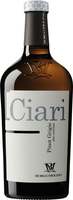 Borgo Molino I Ciari Pinot Grigio delle Venezie DOC