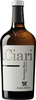 Borgo Molino I Ciari Sauvignon Blanc Venezia IGT