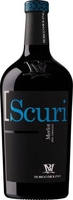 Borgo Molino I Scuri Merlot Venezia DOC
