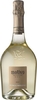 Borgo Molino Motivo Prosecco Spumante Brut DOC