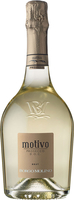 Borgo Molino Motivo Prosecco Spumante Brut DOC