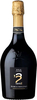 Borgo Molino Venti2 Gold Cuvée 22 Vino Spumante Brut