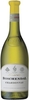 Boschendal 1685 Chardonnay