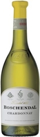 Boschendal 1685 Chardonnay
