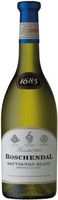 Boschendal 1685 Sauvignon Blanc Grande Cuvée