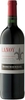 Boschendal Lanoy