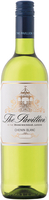Boschendal The Pavillion Chenin Blanc