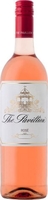 Boschendal The Pavillion Rosé