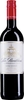 Boschendal The Pavillion Shiraz - Viognier