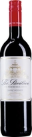 Boschendal The Pavillion Shiraz - Viognier