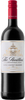 Boschendal The Pavillion Shiraz/Cabernet Sauvignon