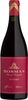 Bosman Family Adama Red