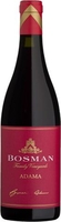 Bosman Family Adama Red