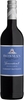 Bosman Family Generation 8 Cabernet Sauvignon