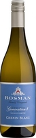 Bosman Family Generation 8 Chenin Blanc