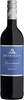 Bosman Family Generation 8 Merlot