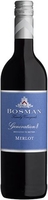 Bosman Family Generation 8 Merlot