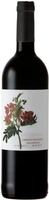 Botanica Big Flower Cabernet Sauvignon