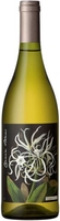 Botanica Mary Delany Collection Chenin Blanc