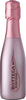 Bottega Gold Piccolo Rosé