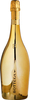 Bottega Gold Prosecco 1, 5 Liter Magnum