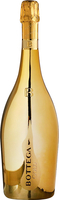 Bottega Gold Prosecco 1, 5 Liter Magnum