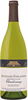 Bouchard Finlayson Crocodile