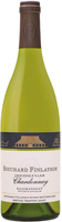 Bouchard Finlayson Crocodile