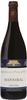 Bouchard Finlayson Hannibal