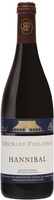 Bouchard Finlayson Hannibal