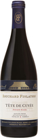 Bouchard Finlayson Tête du Cuvée Pinot Noir