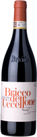 Braida Bricco dell