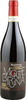 Braida Montebruna Barbera d