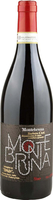 Braida Montebruna Barbera d