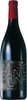 Braida Montebruna Barbera d