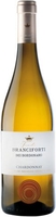 Branciforti dei Bordonaro Chardonnay IGT