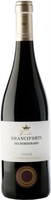 Branciforti dei Bordonaro Syrah IGT