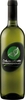 Brisotto Chardonnay Venezia Giulia IGT